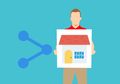 Biar Enggak Salah Pilih, Contek 4 Tips Beli Rumah Secara Online!