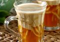 Resep Membuat Wedang Ublek, Tubuh Pasti Langsung Terasa Rileks