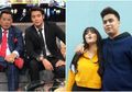 Kejanggalan Pengakuan Hilda Vitria Hingga Hotman Paris Ingin Bantu Kriss Hatta Balas Dendam!