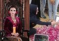 Roro Fitria Dulu Suka Ritual Klenik, Kini Hanya Lakukan Ritual Ini