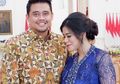 Menikah Dengan Pengusaha Properti, Ini Tampilan Rumah Kahiyang Ayu