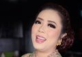Kisah Soimah Masa Kecil yang Penuh Perjuangan