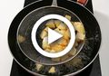 (Video) Dengan Tips Sederhana Ini, Sambal Goreng Kentang Dijamin Tidak Keriput, Pasti Cantik Hasilnya