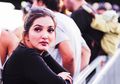 Anang Hermansyah Dipeluk Perempuan Lain, Ashanty Melongo Tak Percaya!