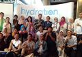 Danone Ajak Masyarakat Kenali Kebutuhan Nutrisi Minuman Harian