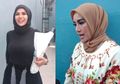 Nikita Mirzani Akhirnya Bicara Soal Hutangnya dengan Shinta Bachir