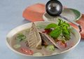 Tips Mengolah Ikan Tongkol, Ini Cara Tepat Supaya Daging Hitamnya Tak Terasa Pahit
