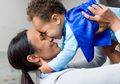 Tanda-tanda Anak Punya Kecerdasan Tinggi yang Terlihat Sejak Usia 1 Tahun!