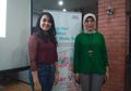 Khawatir Kanker Serviks, Tessa Kaunang Jalani Prose Laser Miss V