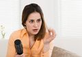 Waspada, 8 Permasalahan Rambut Ini Tunjukkan Kondisi Kesehatan Kita!