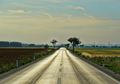 Saat Travel Merasa Perjalanan Berangkat Lebih Lama Dibandingkan Pulang? Ini Sebabnya, Moms!