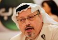 Kasus Pembunuhan Khashoggi: Sebelum Dipotong-potong, Darah Khashoggi 'Dikuras' Habis dari Tubuhnya