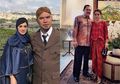 Menyangkal Hingga Bungkam, Pasangan Artis yang Pernah Digosipkan Selingkuh Ini Justru Nikah Beneran