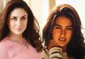 Potret Menawan Sara Ali, Anak Tiri Kareena Kapoor yang Berdarah Biru