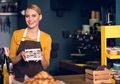 Mau Buka Bisnis Kuliner? Ketahui Dulu Masalah di Awal Buka Usaha yang Paling Sering Terjadi