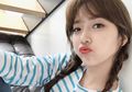 Tampil Makin Fresh ke Kampus dengan 5 Rekomendasi Lipstik Peach Ini!
