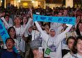 Ikuti 3 Hal Ini Agar Jadi Fangirl yang Produktif. Wajib Tahu!
