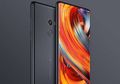 Xiaomi Mi Mix 3 Resmi Dirilis, Salah Satu Fitur Canggihnya Support 5G
