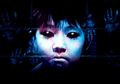 5 Film Horor Jepang Paling Mengerikan Sepanjang Masa. Berani Nonton?