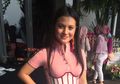 Ini 4 Lagu yang Lagi Sering Didengerin Marsha Aruan. Bisa Jadi Rekomendasi!
