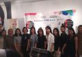 200 Desainer dan Label akan Ramaikan Jakarta Fashion Week 2019 Besok!