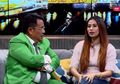 Adik Irwansyah 4 Kali Selingkuh dan Ini Jeritan Hati Mantan Istrinya! Berbanding Terbalik dengan Kakaknya yang Setia