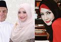 Pernikahan Siri Gubernur Aceh dengan Steffy Burase Diungkap KPK, Ini Potret Cantik Istri Pertamanya yang Suka Kulineran