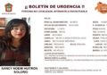 Sadis! Modus Menjual Makanan, Pasangan Suami Istri Ini Memutilasi Tiga Orang Wanita untuk Dijual Potongan Tubuhnya