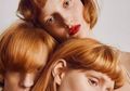 Ini Dia 5 Gaya Rambut yang Diprediksi Akan Hits di Tahun 2019