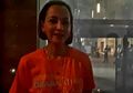 Karina Suwandi Bagikan Tips Pola Mendidik Anak yang Diterapkan untuk sang Putra