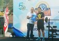 Oetama Cup 2018 Resmi Ditutup, Begini Keseruan Acaranya