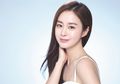 Yuk, Sulap Wajah jadi Cerah Seperti Artis Korea dengan Masker Oatmeal! Buatnya Cuma Butuh #5MenitAja