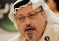 Tulisan Terakhir Jamal Khashoggi: Tetap Berisi Kritik Pedas, Bikin Kuping Kerajaan Arab Saudi Panas