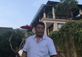 Pesta dengan Anak dan Istri, Hotman Paris Blak-Blakan Minta Cium Asisten Pribadinya!
