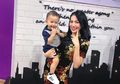 Hamil Anak Kedua, Kezia Karamoy Mengaku Sering Pusing dan Moody