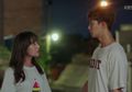 6 Cara Ungkapkan Perasaan pada Gebetan Biar Enggak Berakhir Awkward