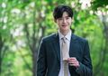7 Karakter Lee Jong Suk di Drama Korea Ini Cocok Jadi Cowok Ideal!