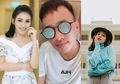 Dari Nikita Willy Hingga Ruben Onsu, Inilah 5 Deretan Rumah Mewah Milik Artis Kontroversial Indonesia