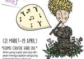 Begini Ucapan Cowok yang Jadi Tanda Dia Naksir Kita dari Zodiaknya