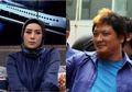 Status Hubungannya dengan Gembong Narkoba Freddy Budiman Disinggung, Shinta Bachir Buka Suara