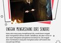 10 Hal Yang Enggak Mungkin Dilakukan Sama Cewek Keren. Kamu Setuju?
