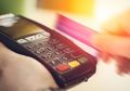 Ingat! Jangan Pernah Biarkan Kartu Debit atau Kredit Digesek Dua Kali