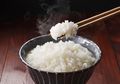 Bukan Agama, Orang Jepang Ternyata Malah Fanatik Nasi! Ini Penyebabnya
