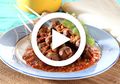 (Video) Bingung Masak Apa? Buat Bakso Bakar Bumbu Rujak yang Pas untuk Lauk dan Camilan Saja