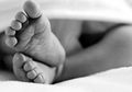Sadis! Bayi 20 Bulan Ditemukan Tewas dalam Oven Panas, Sang Nenek Diduga Pembunuhnya