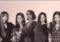 Selain Rilis Lagu, Dua Lipa Gebet BLACKPINK Buat Bikin Playlist Musik Remaja di Spotify