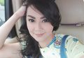 Tessa Kaunang Lakukan Laser Miss V, Segini Harga yang Harus Dibayarnya