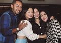 Ingin Miliki Perut Indah Seperti Nikita Willy? Yuk Ikuti Tips Ini!