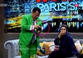 Pamerkan Segepok Uang di Depan Shinta Bachir, Hotman Paris Kepergok Pakai Dompet Jebol