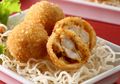 Fish Ball Sering Terasa Keras Saat Digigit? Atasi Langsung dengan Tips Mudah Berikut Ini